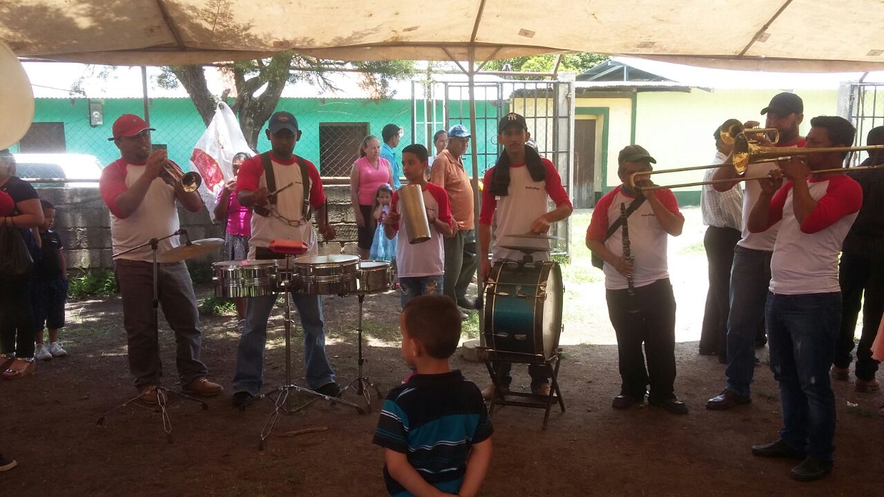Feria1